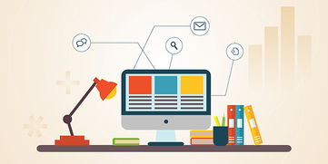 MG動畫廣告片制作的市場優(yōu)勢與廣告設(shè)計(jì)創(chuàng)新