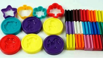 26個(gè)字母，無限創(chuàng)意 ABC在廣告設(shè)計(jì)中的魔法應(yīng)用