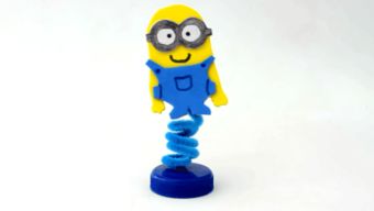 彈簧制作的藝術(shù)與廣告設(shè)計(jì)的魅力 技術(shù)賦能與創(chuàng)意融合